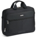 Roncato Easy Office 2.0 laptoptáska 17,3