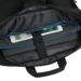 Roncato Easy Office 2.0 laptoptáska 17,3