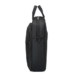 Roncato Easy Office 2.0 laptoptáska 17,3