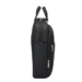 Roncato Easy Office 2.0 laptoptáska 17,3