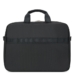 Roncato Easy Office 2.0 laptoptáska 17,3