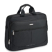 Roncato Easy Office 2.0 laptoptáska 15,6