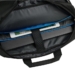 Roncato Easy Office 2.0 laptoptáska 15,6