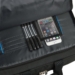 Roncato Easy Office 2.0 laptoptáska 15,6