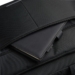 Roncato Easy Office 2.0 laptoptáska 15,6