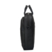 Roncato Easy Office 2.0 laptoptáska 15,6