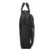 Roncato Easy Office 2.0 laptoptáska 15,6