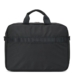 Roncato Easy Office 2.0 laptoptáska 15,6