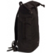 Bestway laptophátizsák S-40317-0100