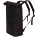 Bestway laptophátizsák S-40317-0100