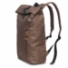 Bestway laptophátizsák S-40317-1200