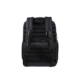 Samsonite Spectrolite 3.0 Laptoptartós hátizsák bővíthető 17,3