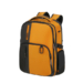 Samsonite BIZ2GO Laptoptartós hátizsák 15.6