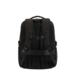 Samsonite BIZ2GO Laptoptartós hátizsák bővíthető 17.3