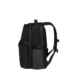 Samsonite BIZ2GO Laptoptartós hátizsák bővíthető 17.3