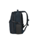 Samsonite BIZ2GO Laptoptartós hátizsák bővíthető 17.3