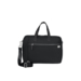 Samsonite Eco Wave Laptoptáska 15,6