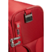 Samsonite D'LITE Spinner 55/20