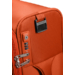 Samsonite D'LITE Bővíthető Spinner 55/20