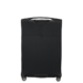 Samsonite D'LITE Bővíthető Spinner bőrönd 78 cm
