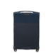 Samsonite D'LITE Bővíthető Spinner 71cm