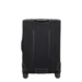 Samsonite Spectrolite 3.0 Spinner bővíthető bőrönd 68 cm