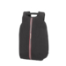 Samsonite Securipak S LPT Laptoptartós Hátizsák 14.1
