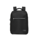 Samsonite Litepoint laptoptartós hátizsák 14,1