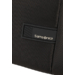 Samsonite Litepoint laptoptartós hátizsák 14,1