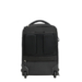 Samsonite Litepoint laptoptartós gurulós hátizsák 17,3