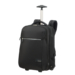 Samsonite Litepoint laptoptartós gurulós hátizsák 17,3