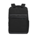 Samsonite Mysight Laptoptartós hátizsák 17.3