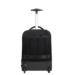 Samsonite Mysight Gurulós Laptoptartós hátizsák 17.3
