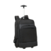 Samsonite Mysight Gurulós Laptoptartós hátizsák 17.3