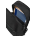 Samsonite Stackd Biz laptoptartós hátizsák 14.1
