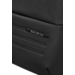 Samsonite Stackd Biz laptoptartós hátizsák 14.1