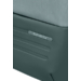 Samsonite Stackd Biz laptoptartós hátizsák 14.1