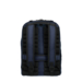 Samsonite Stackd Biz laptoptartós hátizsák 14.1