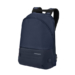 Samsonite Stackd Biz laptoptartós hátizsák 14.1