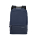 Samsonite Stackd Biz laptoptartós hátizsák 14.1