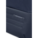 Samsonite Stackd Biz laptoptartós hátizsák 14.1