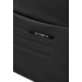 Samsonite Stackd Biz laptoptartós hátizsák 15.6