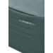 Samsonite Stackd Biz laptoptartós hátizsák 15.6