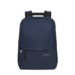 Samsonite Stackd Biz laptoptartós hátizsák 15.6