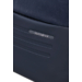 Samsonite Stackd Biz laptoptartós hátizsák 15.6