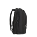 Samsonite Stackd Biz laptoptartós hátizsák bővíthető 17.3