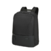 Samsonite Stackd Biz laptoptartós hátizsák bővíthető 17.3