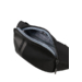 Samsonite BIZ2GO Övtáska Black