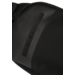Samsonite BIZ2GO Övtáska Black