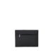 Samsonite Workationist válltáska Black